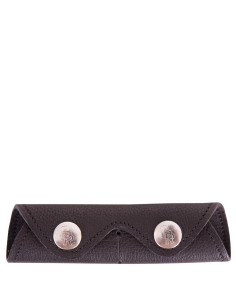 BR Curb Chain Guard -...