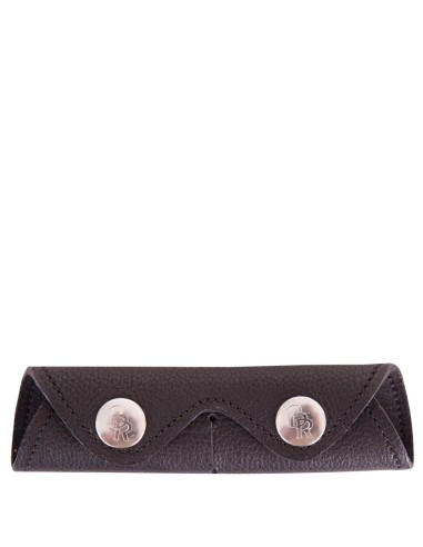 Protection de gourmette BR