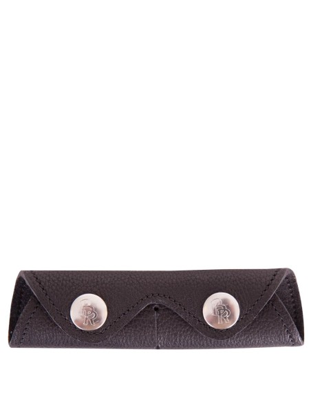 Protection de gourmette BR