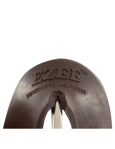 BR Bit Guards