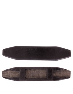 BR kinkettingbeschermer -...