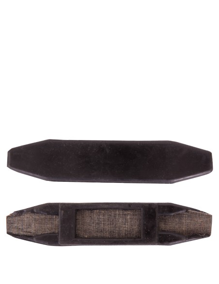Protection de gourmette BR