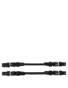 BR pelhamriemen Norwich  -...