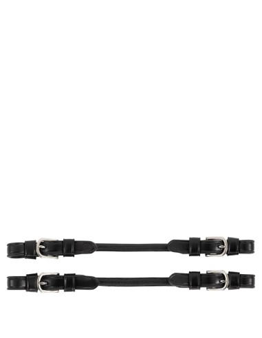 BR pelhamriemen Norwich 