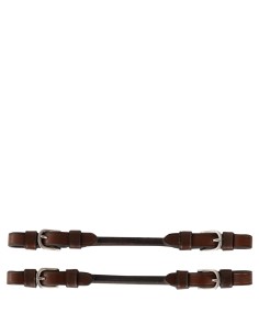 Sangles Pelham BR Norwich...