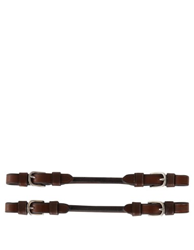 BR Pelham Riemen Norwich