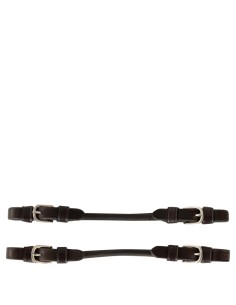 BR pelhamriemen Norwich  -...