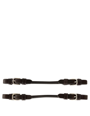 BR Pelham Riemen Norwich