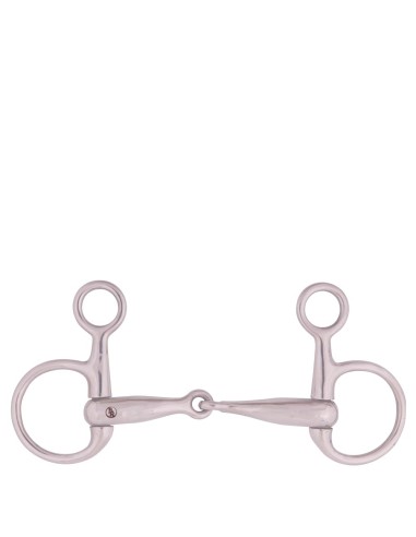 BR bauchertrens 16 mm