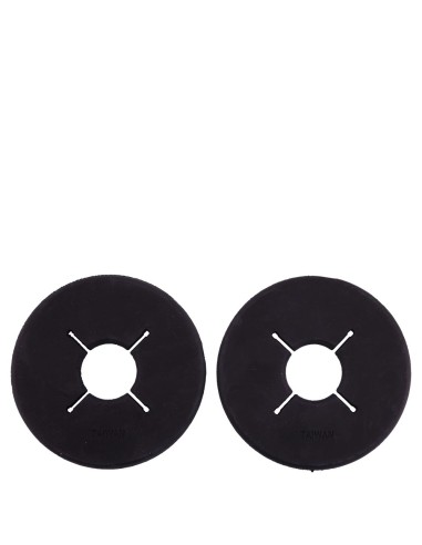 Rondelles de mors Premiere