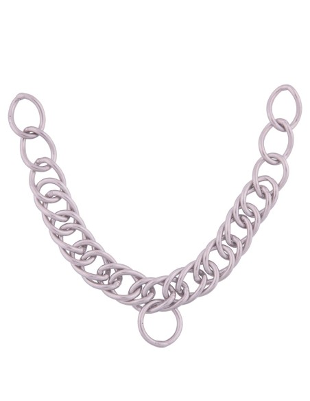 BR Curb Chain
