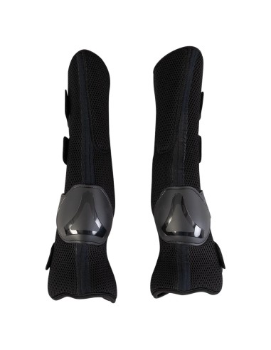 BR Mud Boots Mesh
