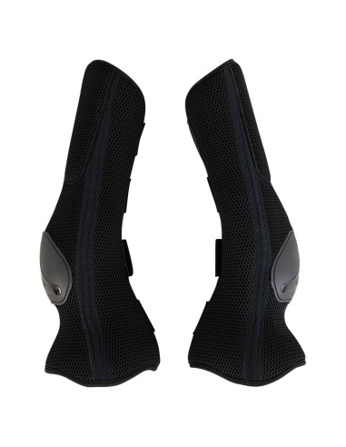 BR Mud Boots Mesh