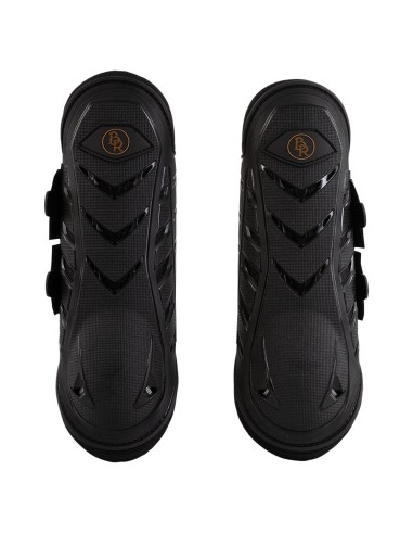 Guêtres BR Pro Mesh