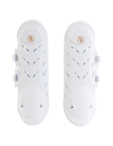 BR Pro Mesh Striking Boots