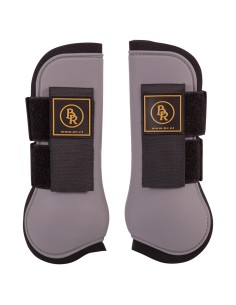 BR Event Tendon Boots