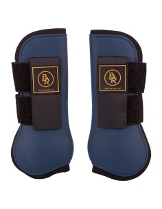 BR Event peesbeschermers -...