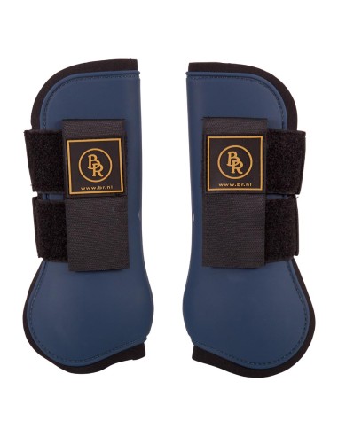 Protège-tendons BR Event