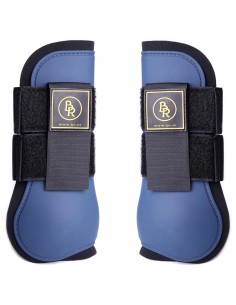 BR Event Sehnenschoner - Blau