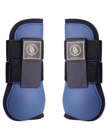 BR Event Sehnenschoner