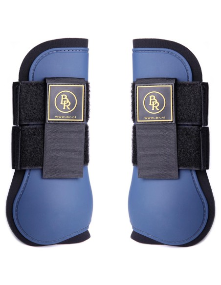BR Event Tendon Boots