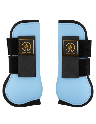 BR Event Tendon Boots