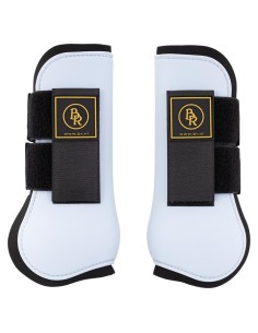 BR Event Tendon Boots -...