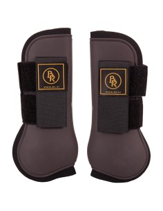 BR Event peesbeschermers -...