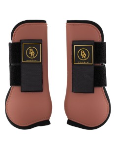BR Event Tendon Boots -...