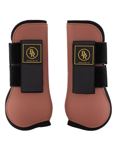 BR Event Sehnenschoner