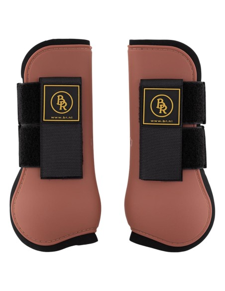 BR Event Tendon Boots