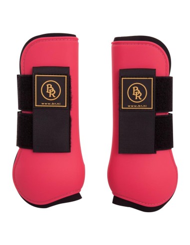 BR Event Tendon Boots