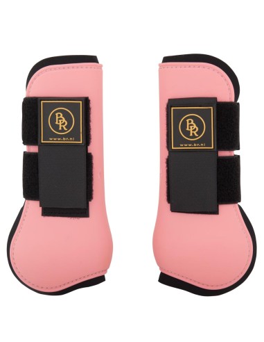 BR Event Tendon Boots