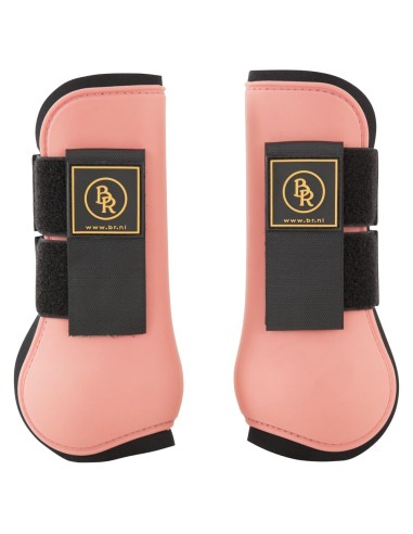 BR Event Tendon Boots