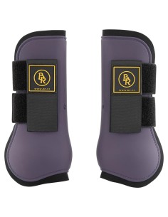 BR Event Tendon Boots -...