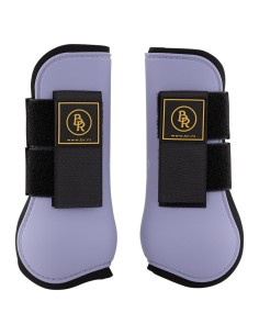 BR Event peesbeschermers 2