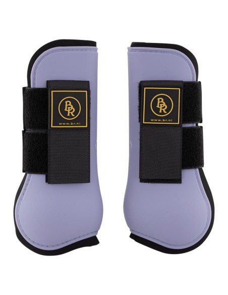 BR Event Tendon Boots