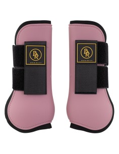 BR Event peesbeschermers 2