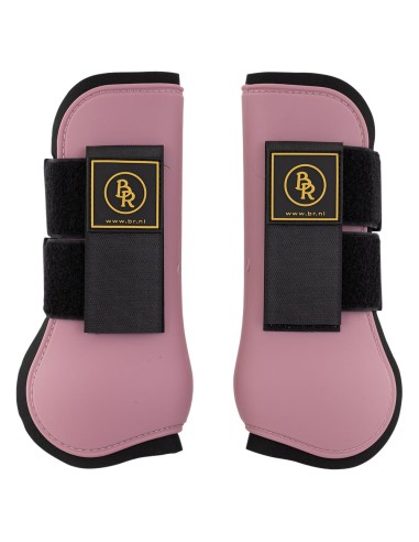 Protège-tendons BR Event