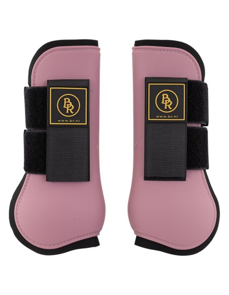 BR Event Tendon Boots