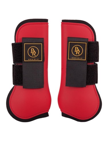 Protège-tendons BR Event