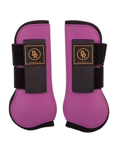 BR Event Tendon Boots