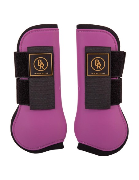 BR Event Tendon Boots