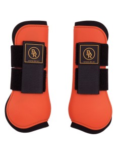 BR Event peesbeschermers -...