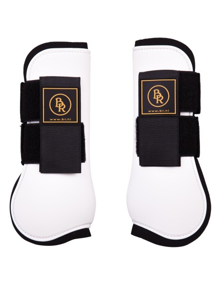 BR Event Tendon Boots