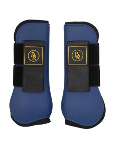 Protège-tendons BR Event -...