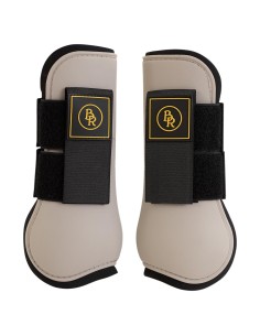 BR Event Sehnenschoner -...