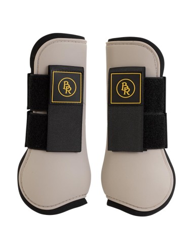 Protège-tendons BR Event