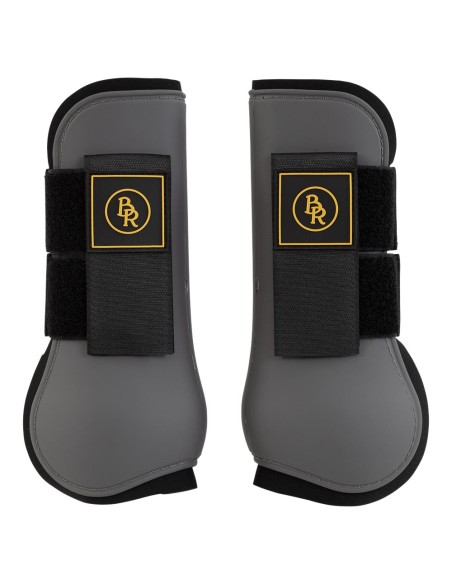 BR Event Tendon Boots