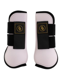 BR Event Sehnenschoner -...